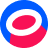 Главная